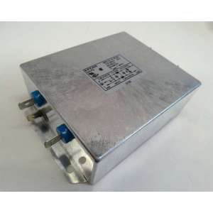 b84112-b-b120-usd-epcos