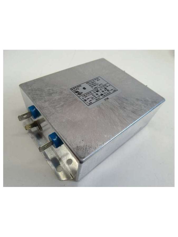 b84112-b-b120-usd-epcos