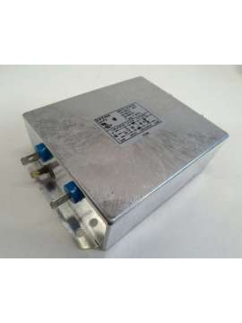 b84112-b-b120-usd-epcos