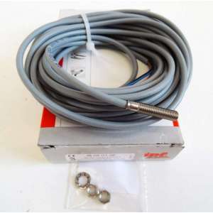 IB 05 01 06 IPF ELECTRONIC