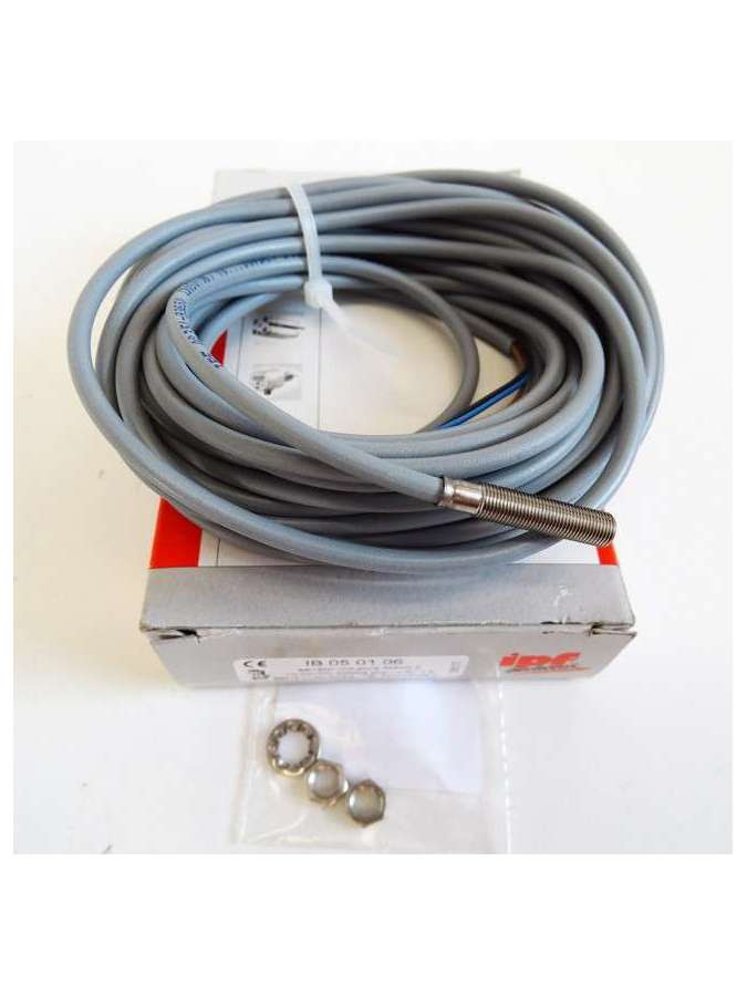 ib 05 01 06-ipf electronic