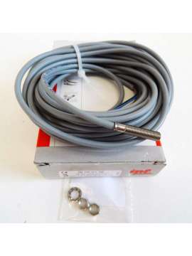 ib 05 01 06-ipf electronic