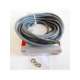 ib 05 01 06-ipf electronic
