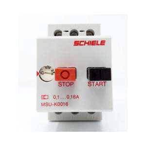 MSU-k0016 SCHIELE