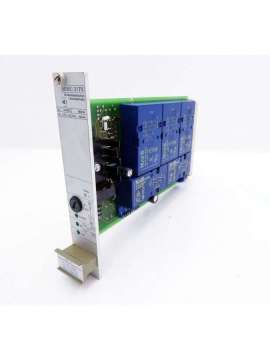 semu 31tn-usd-mattle