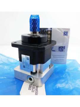 pg 100, no. 4152 058 214-zf