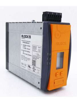 pvsb 400/24-10-usd-block