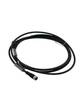 v3-gm-bk2m-pur-u-v3-gm-pepperl + fuchs