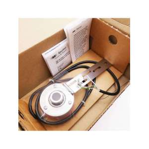 ITD 27 A 4 Y11 0032 H BX KR1 S 14 BAUMER ELECTRIC