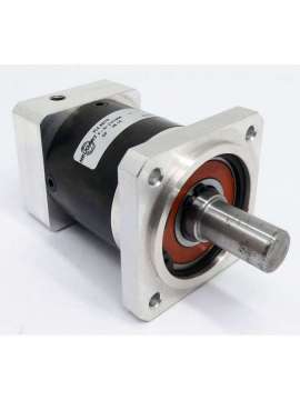 ple 60/70-usd-neugart