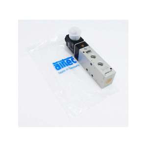 KME-09-511-HN AIRTEC