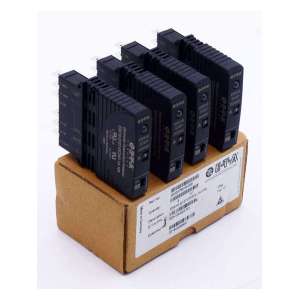 ESX10-S127-DC24V-1A-10A E-T-A