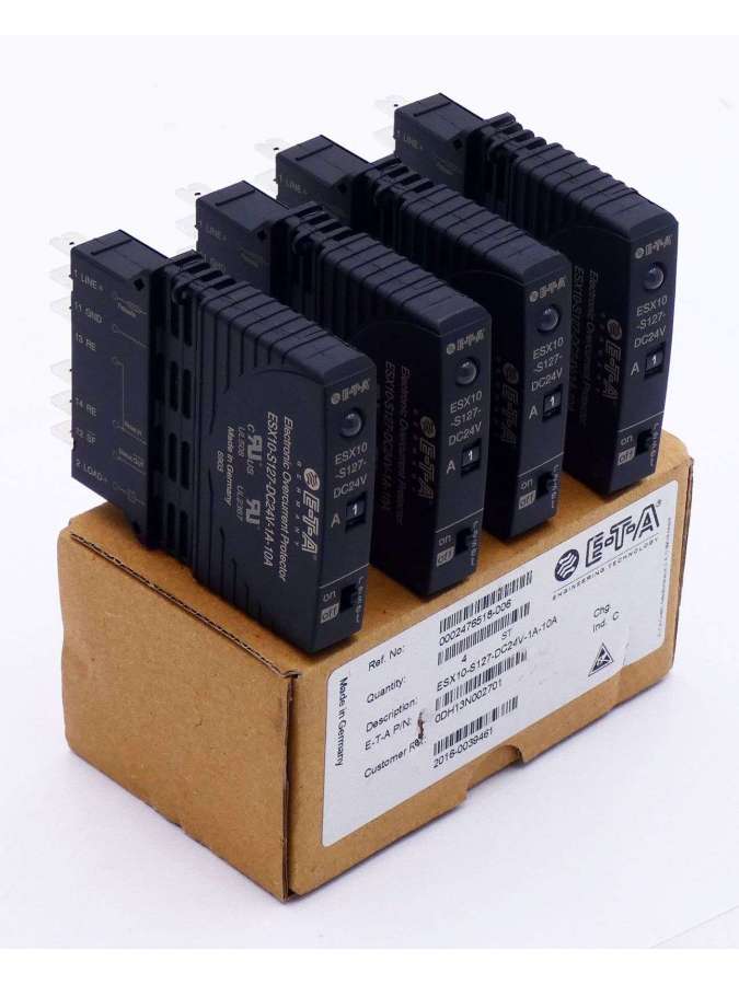 esx10-s127-dc24v-1a-10a-e-t-a