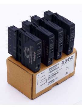 esx10-s127-dc24v-1a-10a-e-t-a