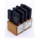 esx10-s127-dc24v-1a-10a-e-t-a