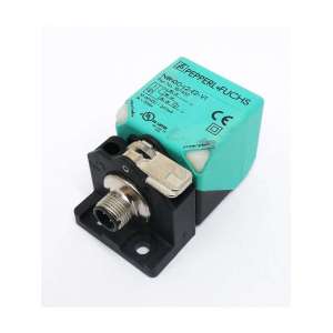 nbn30-l2-e2-v1-usd-pepperl + fuchs