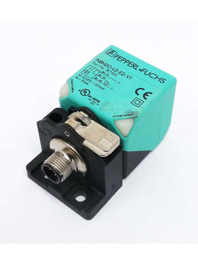 nbn30-l2-e2-v1-usd-pepperl + fuchs