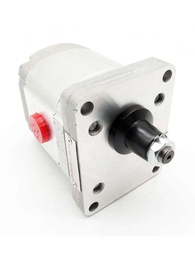 2sm a8 r supp .stnd-10g-galtech
