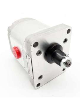 2sm a8 r supp .stnd-10g-galtech