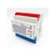 allrounder 3/5-usd-emu electronic