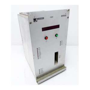 62750 HEINEN ELEKTRONIK D'OCCASION
