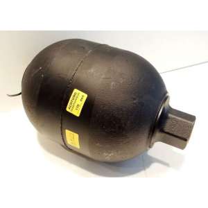SBO 330-2,8E1/112U-330 AK HYDAC