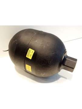 sbo 330-2,8e1/112u-330 ak-hydac
