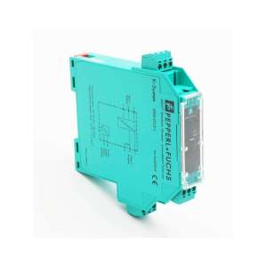 kfd2-stc5-1, 239209-usd-pepperl + fuchs