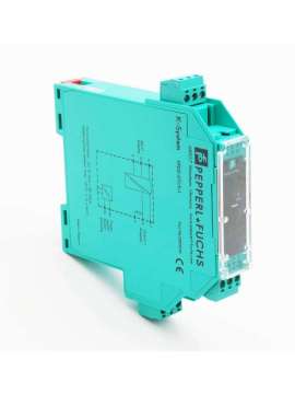 kfd2-stc5-1, 239209-usd-pepperl + fuchs