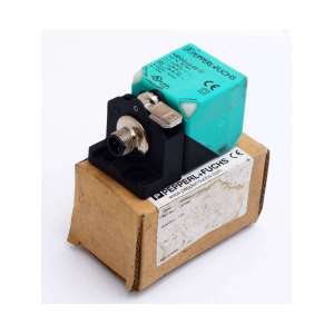 nbn30-l2-e2-v1-pepperl + fuchs