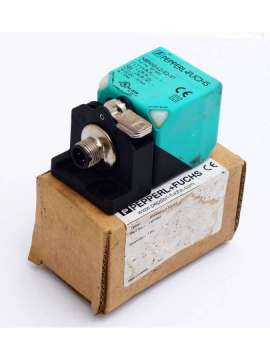 nbn30-l2-e2-v1-pepperl + fuchs