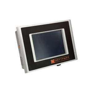 4PP420.0571-K14 B&R AUTOMATION D'OCCASION