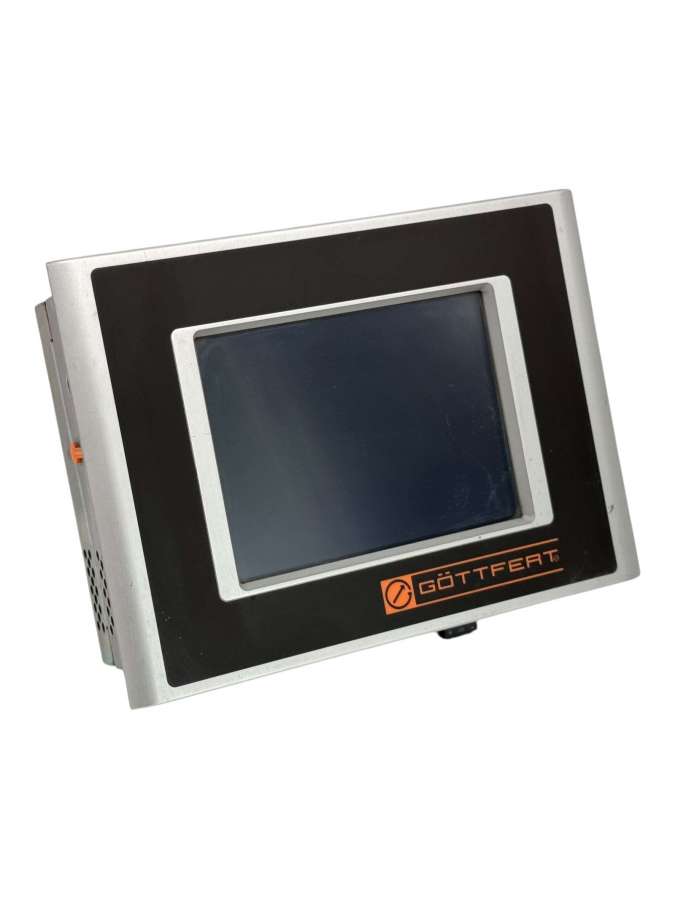 4pp420.0571-k14-usd-b&r automation