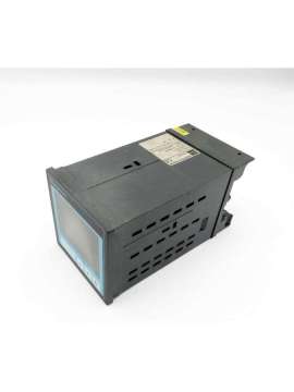ria450-s211-usd-endress+hauser