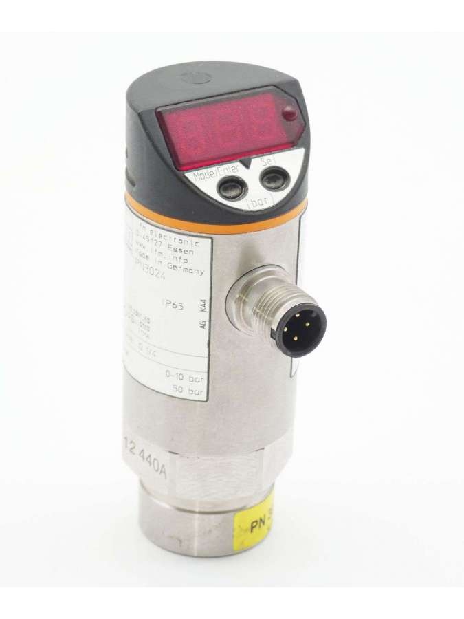 pn3024-usd-ifm