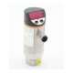 pn3024-usd-ifm
