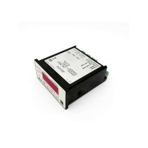 jdu-210-usd-alre