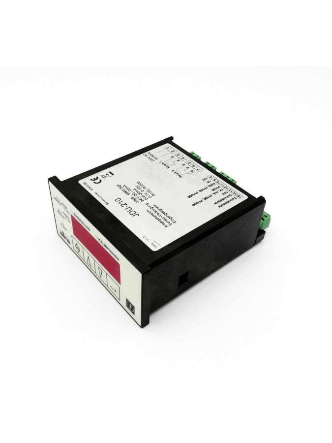 jdu-210-usd-alre