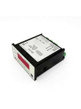 jdu-210-usd-alre