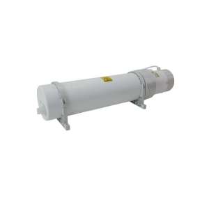 tih12-63cohrr-usd-process technology