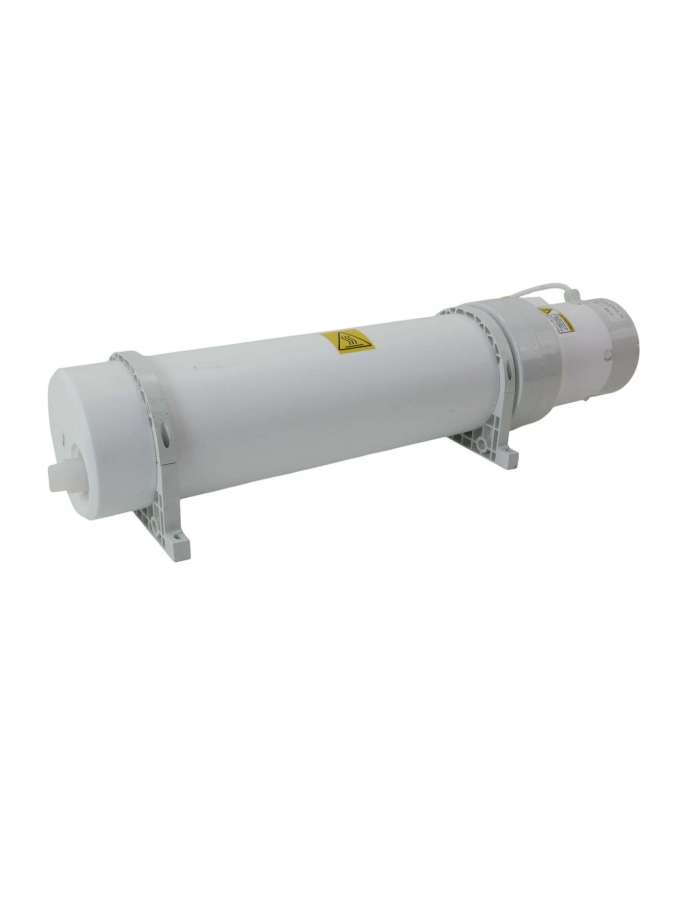tih12-63cohrr-usd-process technology