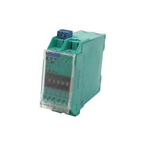 kfd2-fsu-ex1-usd-pepperl + fuchs