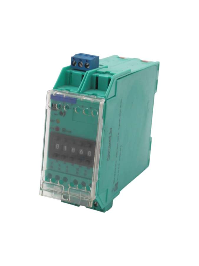 kfd2-fsu-ex1-usd-pepperl + fuchs
