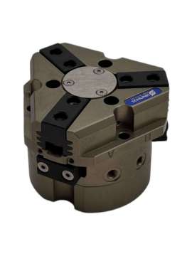 pzn+ 64-2 as, 303610-usd-schunk