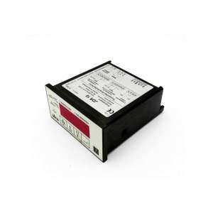 jdr 10-usd-alre