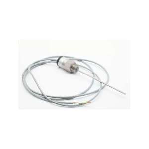 CPS04A2PS325 TRIMOD BESTA