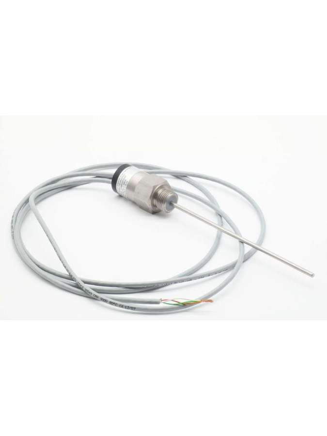 cps04a2ps325-trimod besta