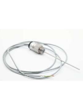 cps04a2ps325-trimod besta