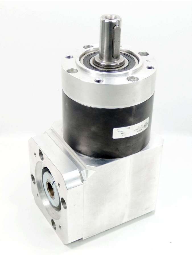 wple 120-usd-neugart