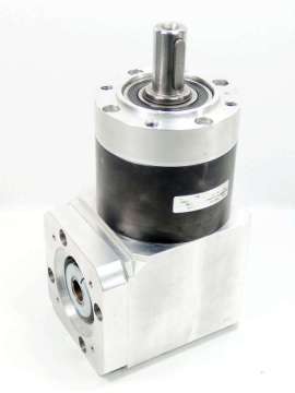 wple 120-usd-neugart